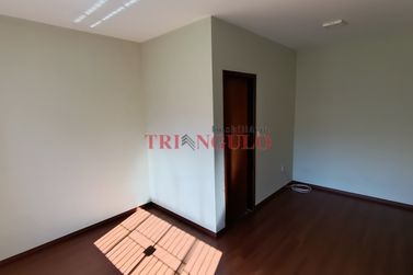 Casa para alugar - JARDIM TROPICAL