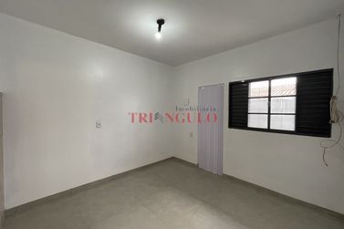 Kitnet para alugar - ZONA II