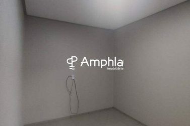 Casa &agrave; venda - 105m&sup2; - Boa Vista