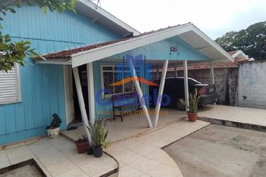 Terreno &agrave; venda - 360m&sup2; - Jardim Social