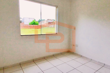 Apartamento &agrave; venda - 50m&sup2; - Jardim S&atilde;o Crist&oacute;v&atilde;o