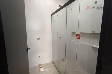 Casa &agrave; venda - 200m&sup2; - Parque Residencial Interlagos II