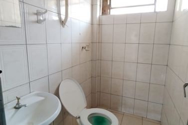 Casa &agrave; venda - 110m&sup2; - Jardim Uni&atilde;o