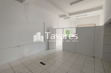 Sala Comercial para alugar - Parque das Jaboticabeiras