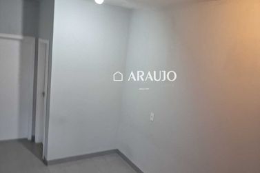 Casa &agrave; venda - 80m&sup2; - Jardim T&oacute;kio
