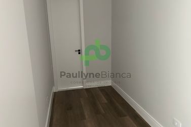 Casa &agrave; venda - 135m&sup2; - JARDIM AM&Eacute;RICA