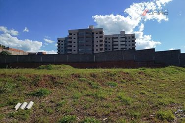 Sala Comercial &agrave; venda - 1786m&sup2; - Jardim Modelo