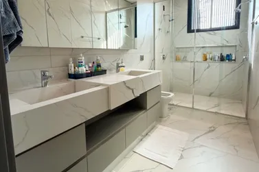 Casa &agrave; venda - 432m&sup2; - Parque Residencial Interlagos