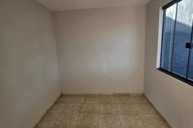 Casa para alugar - Conjunto Patrim&ocirc;nio Umuarama