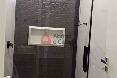 Casa para alugar - 130m&sup2; - Jardim Itapu&atilde;