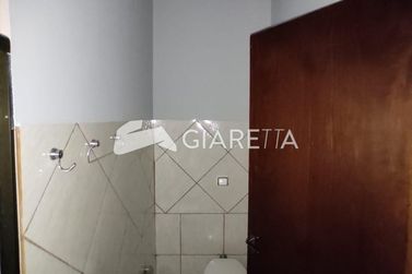 Casa &agrave; venda - 66m&sup2; - JARDIM PANCERA