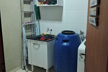 Casa para alugar - 142m&sup2; - Parque Bandeirantes