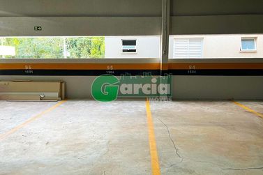 Apartamento &agrave; venda - 72m&sup2; - Jardim Social