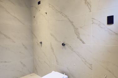 Casa &agrave; venda - 163m&sup2; - Paysage Unique Condom&iacute;nio