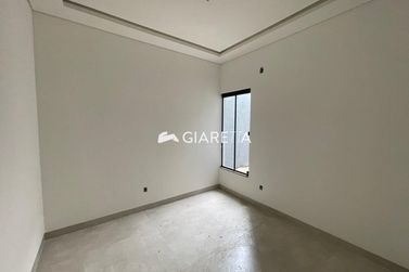 Casa &agrave; venda - 80m&sup2; - JARDIM COOPAGRO