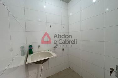 Casa para alugar - 120m&sup2; - Jardim Caravelle
