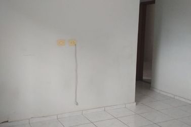 Casa &agrave; venda - 143m&sup2; - Zona II
