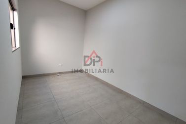 Casa &agrave; venda - 69m&sup2; - Parque Firenze