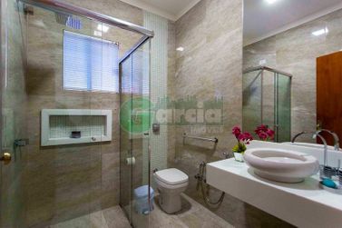 Casa &agrave; venda - 600m&sup2; - Zona II