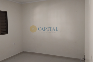 Ch&aacute;cara &agrave; venda - 2m&sup2; - Jardim Estancia II