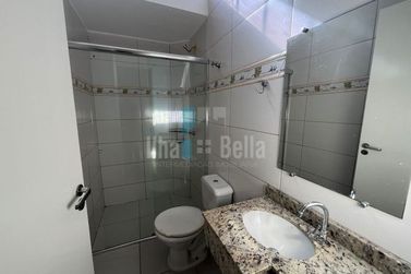 Casa &agrave; venda - Jardim Am&eacute;rica