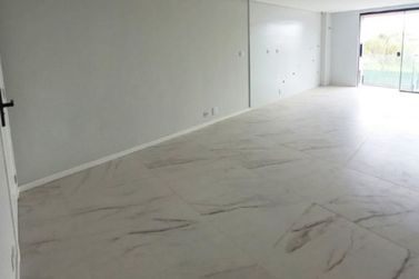 Apartamento &agrave; venda - 63m&sup2; - Machado