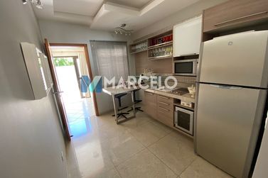 Sobrado &agrave; venda - 410m&sup2; - Jardim Vila Romana