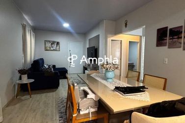 Casa &agrave; venda - 151m&sup2; - Jd Primavera