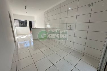 Casa para alugar - Parque Ibirapuera