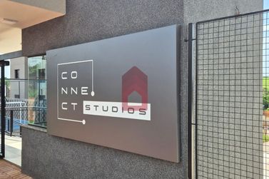 Apartamento &agrave; venda - 47m&sup2; - Jardim Porto Madero