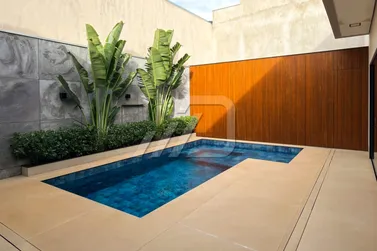Casa &agrave; venda - 432m&sup2; - Parque Residencial Interlagos