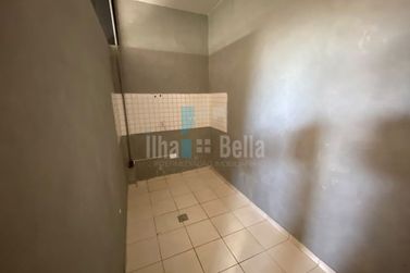 Sala Comercial para alugar - Zona VI