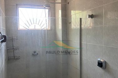 Apartamento &agrave; venda - 101m&sup2; - Edif&iacute;cio Serrano