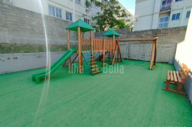 Casa para alugar - Zona V