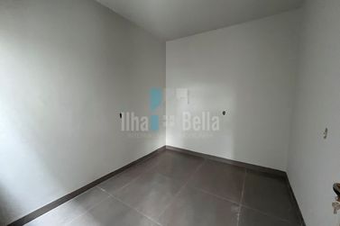 Casa &agrave; venda - 