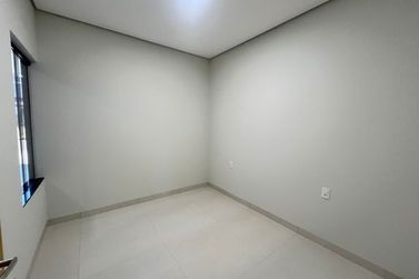 Casa &agrave; venda - Jardim Imigrantes II