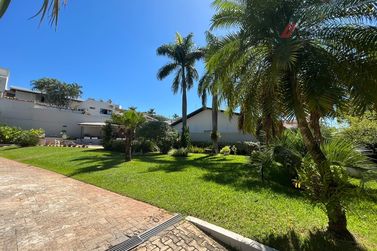 Casa &agrave; venda - 307m&sup2; - Zona I-a