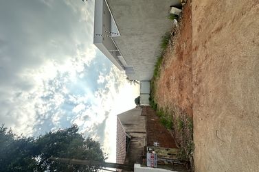 Terreno &agrave; venda - 148m&sup2; - Jardim S&atilde;o Fernando