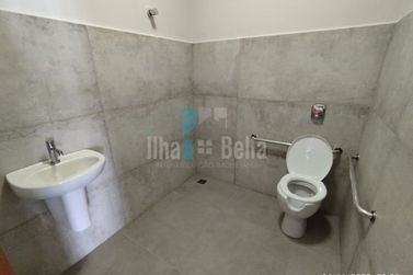 Casa para alugar - Zona V