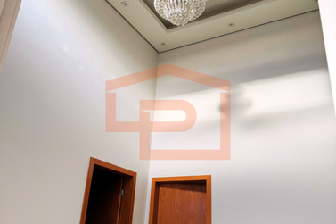 Casa &agrave; venda - 121m&sup2; - Jardim Caravelle