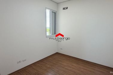 Apartamento &agrave; venda - 131m&sup2; - Jardim Social