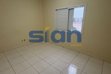 Apartamento para alugar - Jardim Mediterr&acirc;neo