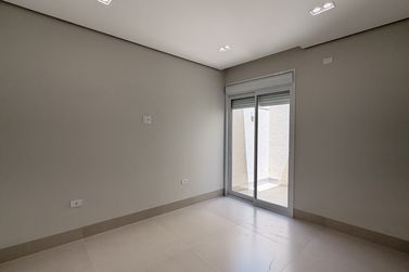 Casa &agrave; venda - 155m&sup2; - Paysage Essenza Condom&iacute;nio