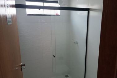 Ch&aacute;cara &agrave; venda - Parque Ibirapuera