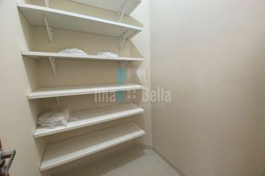 Casa para alugar - Zona II