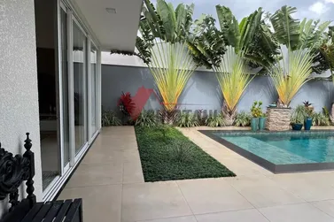 Casa &agrave; venda - Zona II