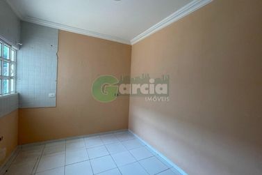 Sala Comercial para alugar - Zona I