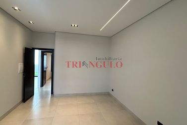 Casa &agrave; venda - 112m&sup2; - PARQUE RESIDENCIAL MELHORAMENTOS
