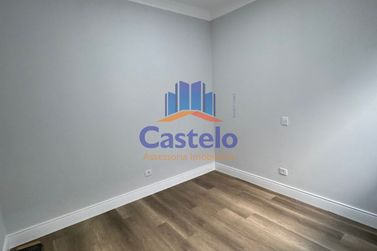 Casa &agrave; venda - 135m&sup2; - JARDIM AM&Eacute;RICA