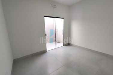 Casa &agrave; venda - 